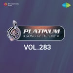 Platinum Song Of The Day Vol. 283