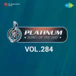 Platinum Song Of The Day Vol. 284