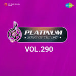 Platinum Song Of The Day Vol. 290