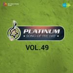 Platinum Song Of The Day Vol. 49