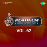 Platinum Song Of The Day Vol. 62
