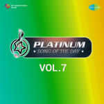 Platinum Song Of The Day Vol. 7