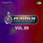 Platinum Song Of The Day Vol. 89