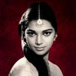 Simi Garewal