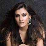 Aastha Gill