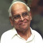 P.Baskaran