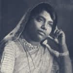 Angurbala Devi
