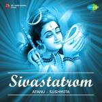Shiv Statrom