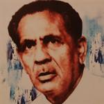 Firaq Gorakhpuri