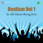 Realism Volume 1