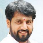 O.K. Ravishankar