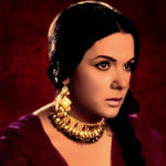 Priya Rajvansh