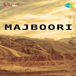 Majboori
