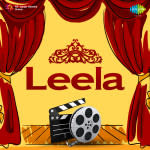 Leela