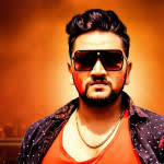 Gunjan Singh