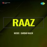 Raaz