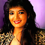 Sonu Walia