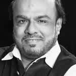 Mehboob