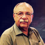 Arshad Mahmud