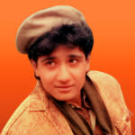 Vivek Mushran