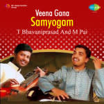 Veena Gana Samyogam