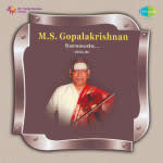 M.S. Gopalakrishnan