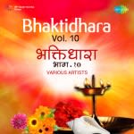 Bhakti Dhaara Volume 10