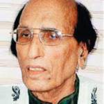 Bashir Badr