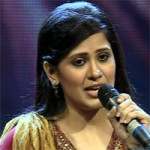 Vidhi Sharma