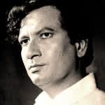 Vijay Anand