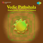 Vedic Pathshala - Shakti Budhi Mantra For Children