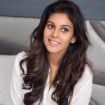 Chandini Tamilarasan