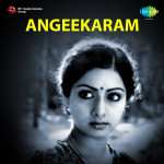 Angeekaram