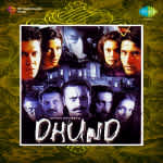 Dhund-The Fog