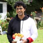 Dev
