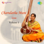 Charulatha Mani Vol 1