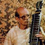 Vinayak Vora