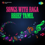 Songs With Raga Brief Tamil
