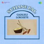 Suhane Pal - Gajaleli Lokgeete