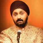 Bhai Jaswinder Singh