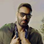 Ajay Devgn