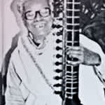 Pt. Ashesh Banerjee