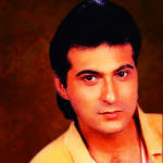 Sanjay Kapoor
