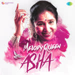 Melody Queen Asha