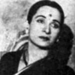 Vanmala
