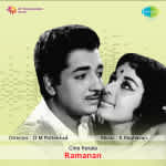 Ramanan