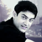 Aamir Khan