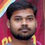 Mani Amuthavan