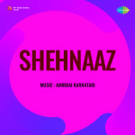 Shehnaaz