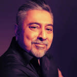 Ranjit Barot